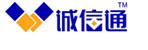誠信通